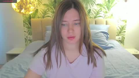 Alice online show from 05-02-26, 02:00