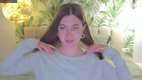 Snapshot of alicetuker chatting on 06-07-26, 06:22 Alice online show from 06-07-26, 06:22