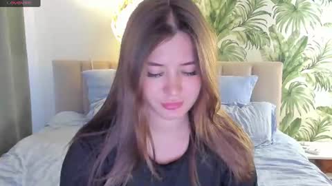 Snapshot of alicetuker chatting on 06-23-26, 03:54 Alice online show from 06-23-26, 03:54