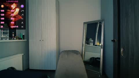 Alice online show from 03-29-26, 11:27