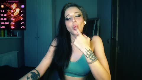 Alice online show from 04-02-26, 09:34