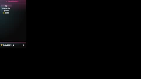 alicevelt online show from 04-16-26, 05:36