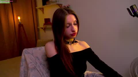 alicewallflower online show from 04-08-26, 09:37