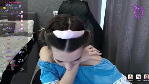 Alice online show from 02-15-26, 07:51