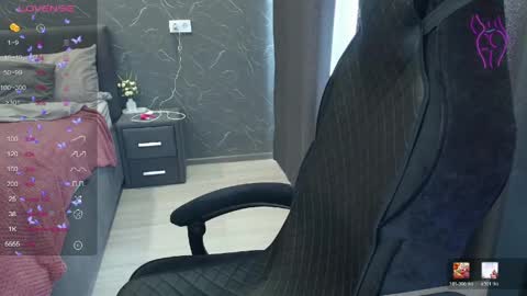 Alice online show from 03-02-26, 08:10