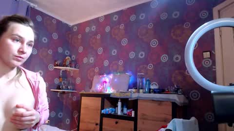 Snapshot of alicewetsquirt chatting on 02-13-26, 11:56 alicewetsquirt online show from 02-13-26, 11:56