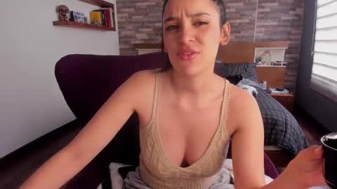 Alice online show from 12-21-25, 05:53