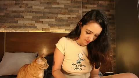 Alice online show from 05-14-26, 10:05