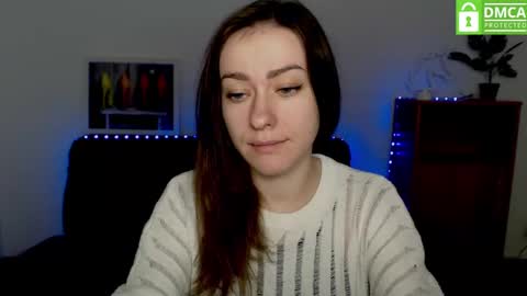 Alice online show from 12-06-24, 11:33