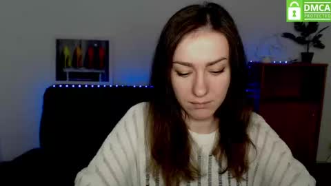 Alice online show from 12-06-24, 02:38