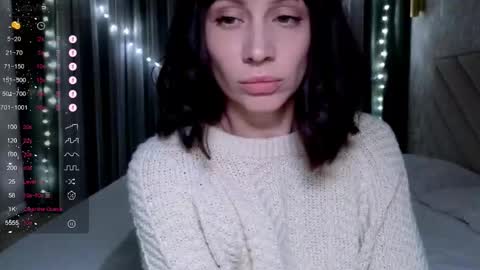 Alice online show from 01-13-26, 10:04