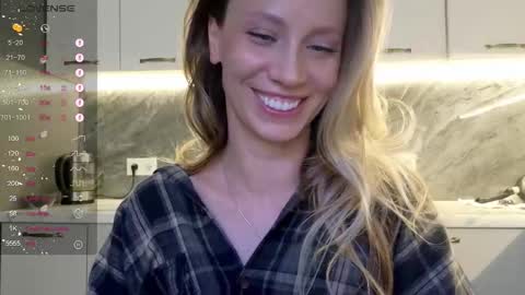 Alice online show from 03-12-26, 07:25