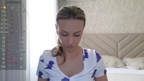 Alice online show from 04-15-26, 08:10