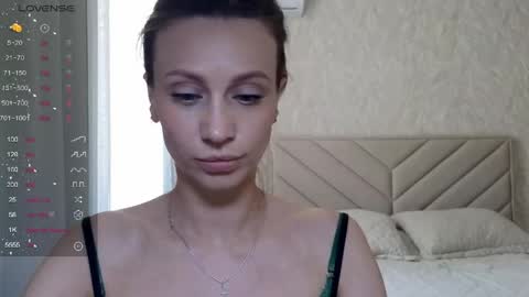 Alice online show from 05-19-26, 07:15