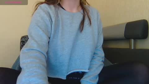 Snapshot of alicewoolfy chatting on 04-29-26, 08:48 AliceWoolfy online show from 04-29-26, 08:48