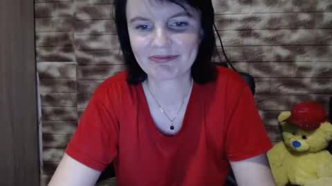 Snapshot of alicexbaby chatting on 10-27-25, 11:14 Alicexbaby online show from 10-27-25, 11:14