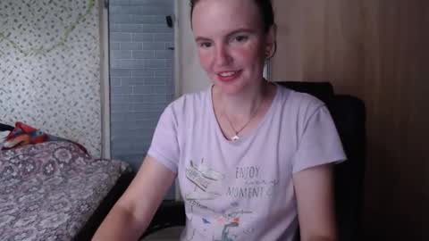 Alicexbaby online show from 05-25-26, 10:43