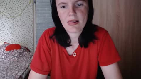 Alicexbaby online show from 05-27-26, 11:51