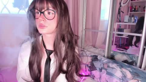 from wonderland online show from 04-09-26, 03:28