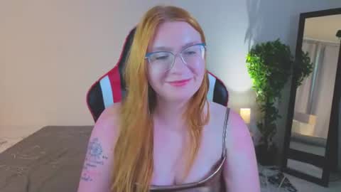 Alice online show from 07-02-26, 03:23