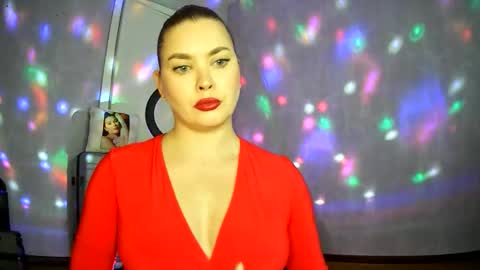 AlicexFresh online show from 09-28-25, 09:36