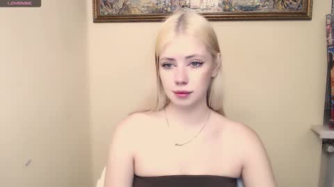 Alice online show from 03-18-26, 12:41