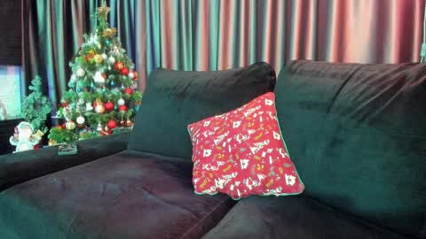 Alice online show from 12-19-24, 08:13