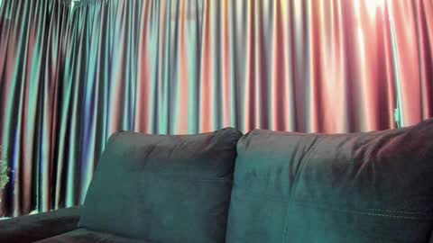 Alice online show from 01-05-25, 09:26