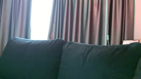 Alice online show from 02-02-25, 10:46