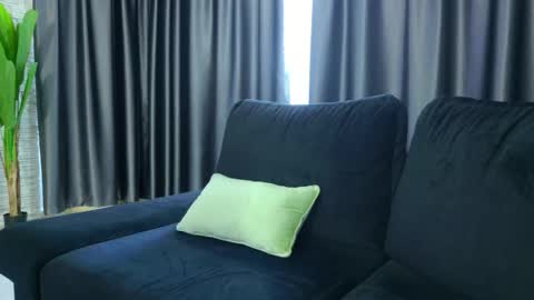 Alice online show from 09-14-25, 06:23