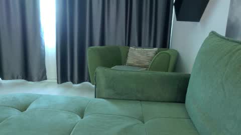 Alice online show from 01-17-26, 09:14