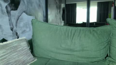 Snapshot of alicexsquirt chatting on 03-28-26, 08:36 Alice online show from 03-28-26, 08:36