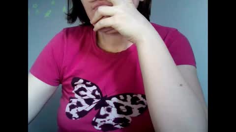 Alice online show from 02-03-26, 02:11