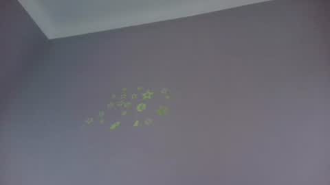 Alice online show from 03-16-26, 08:40