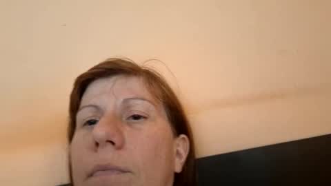 Alice online show from 04-13-26, 12:43