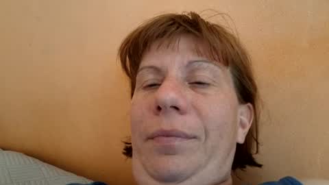 Snapshot of alicexx578748 chatting on 06-27-26, 02:34 Alice online show from 06-27-26, 02:34