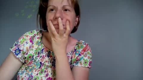 Snapshot of alicexx578748 chatting on 07-05-26, 03:08 Alice online show from 07-05-26, 03:08