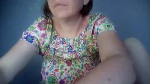 Snapshot of alicexx578748 chatting on 07-08-26, 07:46 Alice online show from 07-08-26, 07:46