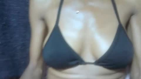 alicia253177 online show from 02-09-25, 07:49