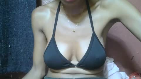 alicia253177 online show from 02-10-25, 04:58