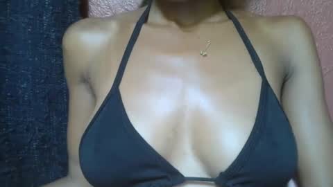 alicia253177 online show from 02-13-25, 06:41