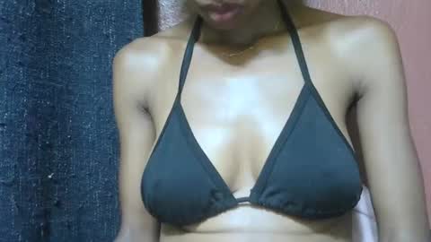 Snapshot of alicia253177 chatting on 02-14-25, 03:43 alicia253177 online show from 02-14-25, 03:43