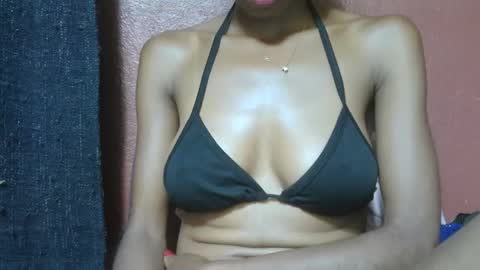 alicia253177 online show from 02-14-25, 06:56