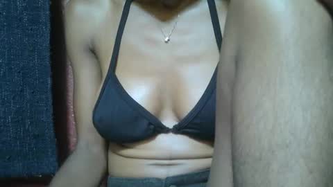 alicia253177 online show from 02-15-25, 01:05