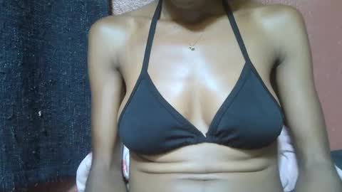 alicia253177 online show from 02-16-25, 08:43