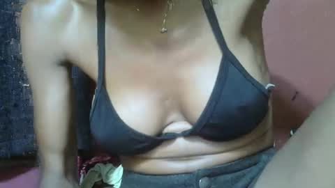 alicia253177 online show from 02-16-25, 06:21