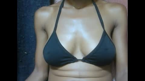 Snapshot of alicia253177 chatting on 02-17-25, 03:36 alicia253177 online show from 02-17-25, 03:36