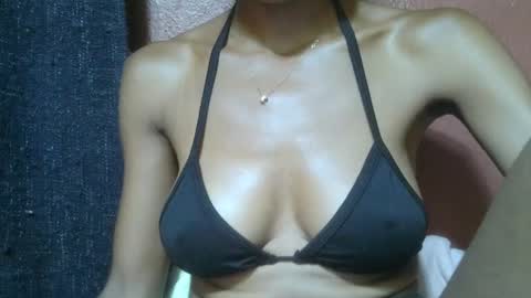 alicia253177 online show from 02-17-25, 07:37