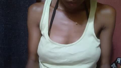 Snapshot of alicia253177 chatting on 02-19-25, 05:38 alicia253177 online show from 02-19-25, 05:38