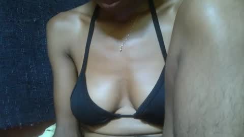 alicia253177 online show from 02-19-25, 08:44